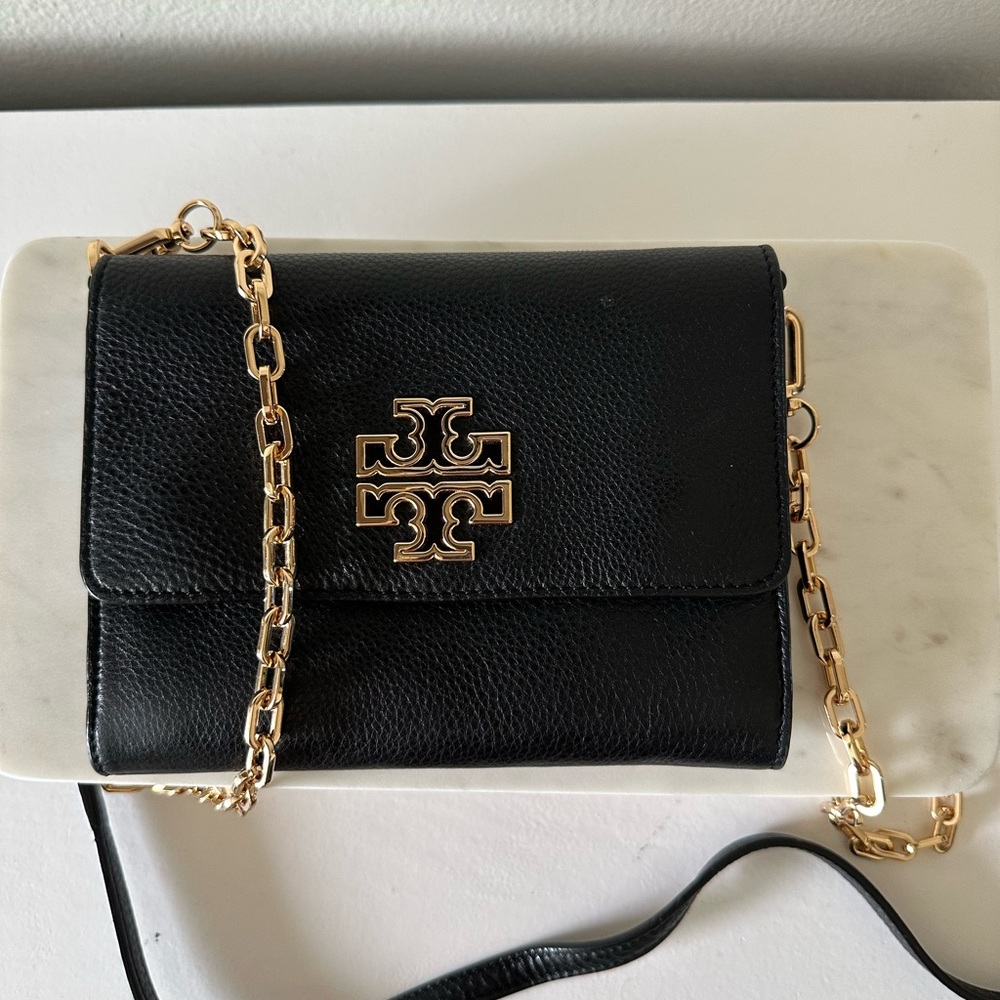 Tory Burch Crossbody